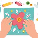 오감놀이3 이미지