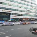 터미널오락실 이미지