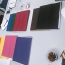 퍼스널 이미지 블렌딩 이미지