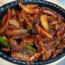 가능동 포차