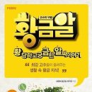 황금알 이미지