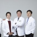 독일시그니아보청기천안불당센터 | 천안보청기 독일시그니아보청기 천안불당센터 방문후기