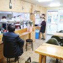 살아있네강랜푸드 이미지