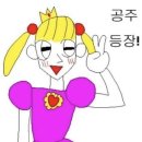 군자 필라테스 에스바디워크필라테스 군자점 1달후기 !