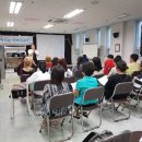 반송2동-21 이미지