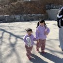 영흥로 | 서울근교 글램핑장 추천, 사계절 온수 수영장이 있는 메리글램핑 솔직후기