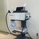 길메디칼 이미지