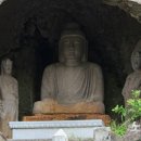 금성자원환경 이미지