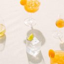 카사 쿠엘보 | 1800 테킬라 레포사도(1800 Tequila Reserva Reposado)_100% Agave Azul(블루 웨버 아가베)_테킬라 추천