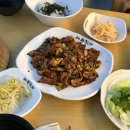 망미역 2번출구 바보형제쭈꾸미 앞 이미지