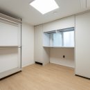 보성황실타운 이미지