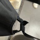 CU 송정블루점 | 부산 송정 서핑 라스트웨이브 초보 강습 후기