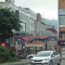 (주)코롬방제과 이미지