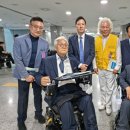 구립장애인직업재활시설 이미지