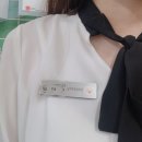 진주교대 정문 앞 | 진주교대 수업 실습Ⅰ_👩‍🏫 ①편