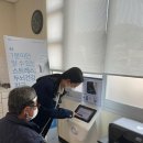 심천보건지소 이미지