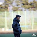 공설운동장 보조구장 이미지