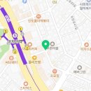 월 호텔(아차산역) 이미지