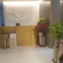 쁘띠프랜 이미지