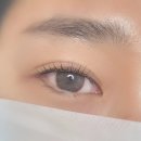 네일#NAJI