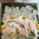 김밥은그집 이미지