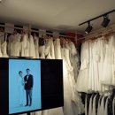 아이야스튜디오울산