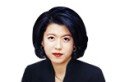 정현세무회계사무소 이미지