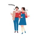 더쓰임스튜디오 이미지