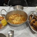 떡존