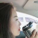 코델리아 네일뷰티 이미지