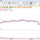 셀오션플러스 이미지