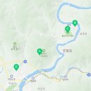 강원특별자치도 영월군 영월읍사무소 이미지