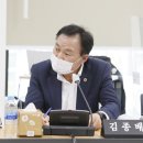 경기구내식당 이미지