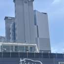 진원소우충주호암점 | 충주 진원소우 무한리필 솔직후기, 가성비 좋은 고기집 발견!