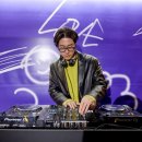 프렌즈파티하우스