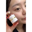 루아코스메틱 | 루아셀 엘릭서 탈모 헤어앰플 후기