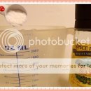 레몬디톡스 (Lemon Detox - Master Cleanse) 나의 내장들에게 잠시 휴식을~ 이미지