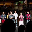 뮤지컬 빨래 이미지