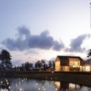 잇다 건축사사무소 이미지