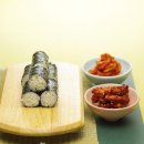 새김밥천국 이미지