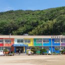 북면초등학교승산분교장 이미지