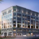 남세종농업협동조합 이미지