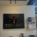 팀식스짐 이미지