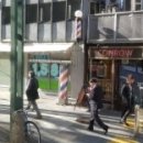 행복이용소 이미지