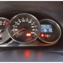 광탄중고차매매상사 | 중고차매매 행운상사에서의 만족스러운 차량 구매 후기