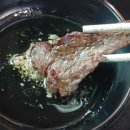 원흥목장 이미지