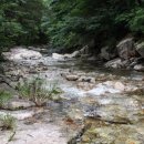 용화보건지소 이미지