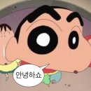 영자동차정비 | 헤이딜러 초보운전 여자 중고차 구매 보험료 공임나라 후기 (ദ്ദി˙ᗜ˙) #내돈내산