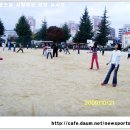 대전도마초등학교 이미지