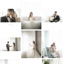 그레이스앤컴퍼니